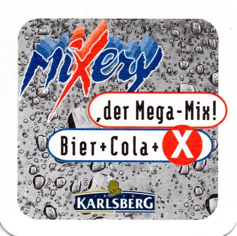 homburg hom-sl karlsberg mixery 2b (quad180-mixery mit weiem rand) 